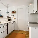 Santuzza - 3-9km From The Sea By Interhome