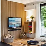 Santuzza - 3-9km From The Sea By Interhome Holiday home