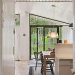 Santuzza - 3-9km From The Sea By Interhome *