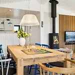 Santuzza - 3-9km From The Sea By Interhome Holiday home *