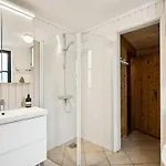 Santuzza - 3-9km From The Sea By Interhome Kongsmark