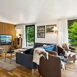 Santuzza - 3-9km From The Sea By Interhome Holiday home Kongsmark