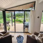 Santuzza - 3-9km From The Sea By Interhome Holiday home Kongsmark