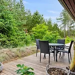 Santuzza - 3-9km From The Sea By Interhome
