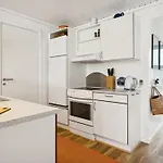 Santuzza - 3-9km From The Sea By Interhome Holiday home *