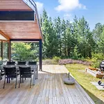 Santuzza - 3-9km From The Sea By Interhome Holiday home Kongsmark