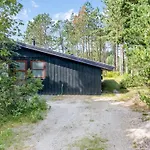 Santuzza - 3-9km From The Sea By Interhome Kongsmark