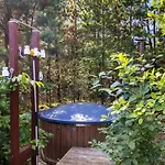 Santuzza - 3-9km From The Sea By Interhome * Kongsmark