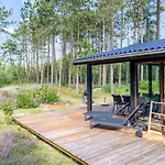 Santuzza - 3-9km From The Sea By Interhome * Kongsmark
