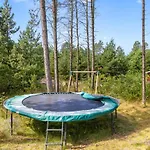 Santuzza - 3-9km From The Sea By Interhome *