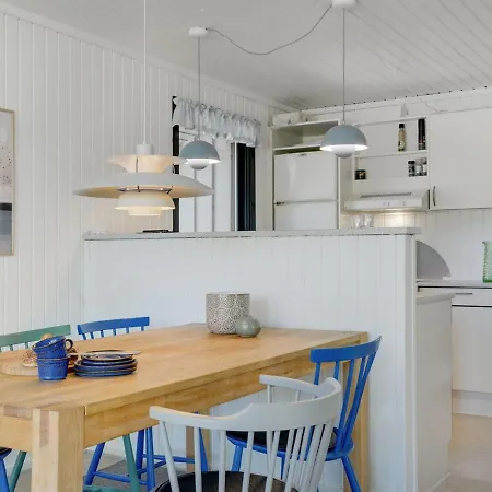 Hébergement de vacances Santuzza - 3-9km From The Sea By Interhome