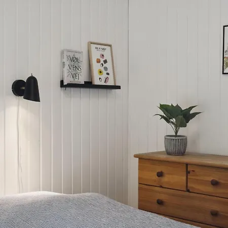 Santuzza - 3-9km From The Sea By Interhome Prázdninový dům