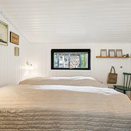 Santuzza - 3-9km From The Sea By Interhome * Kongsmark