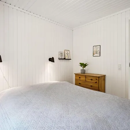 Prázdninový dům Santuzza - 3-9km From The Sea By Interhome *