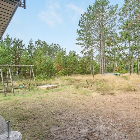 Hébergement de vacances Santuzza - 3-9km From The Sea By Interhome *