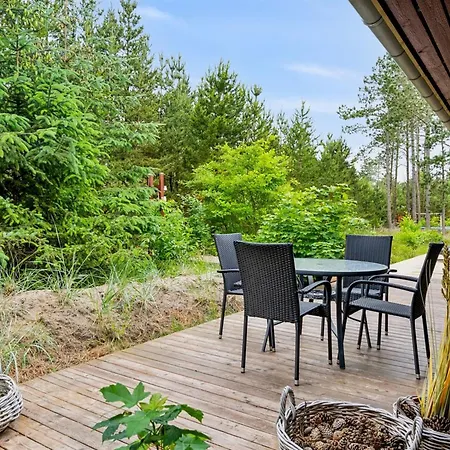 Santuzza - 3-9km From The Sea By Interhome Prázdninový dům