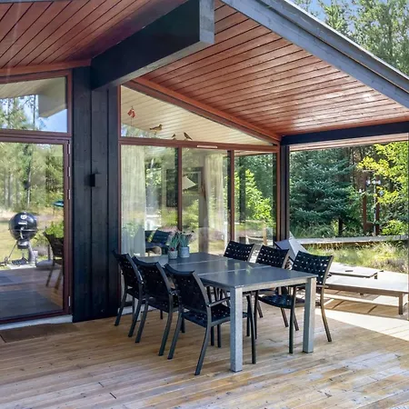 Hébergement de vacances Santuzza - 3-9km From The Sea By Interhome