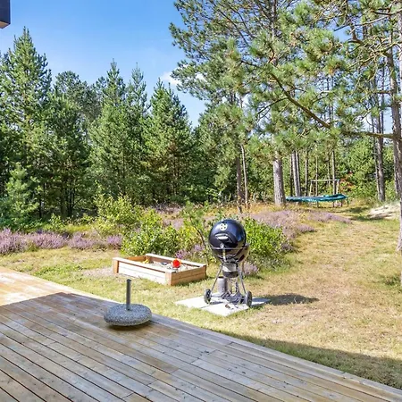 Hébergement de vacances Santuzza - 3-9km From The Sea By Interhome