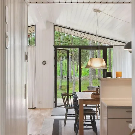 Santuzza - 3-9km From The Sea By Interhome *