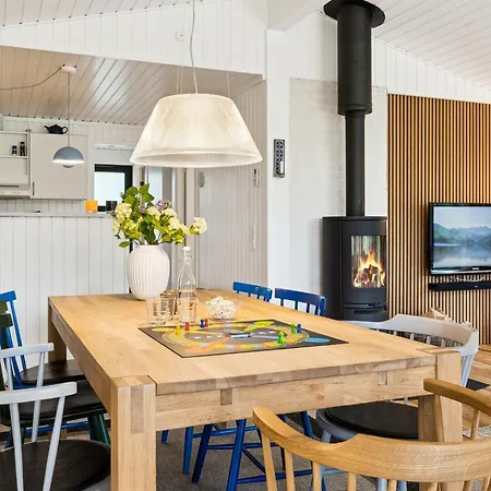Santuzza - 3-9km From The Sea By Interhome Casa vacanze *