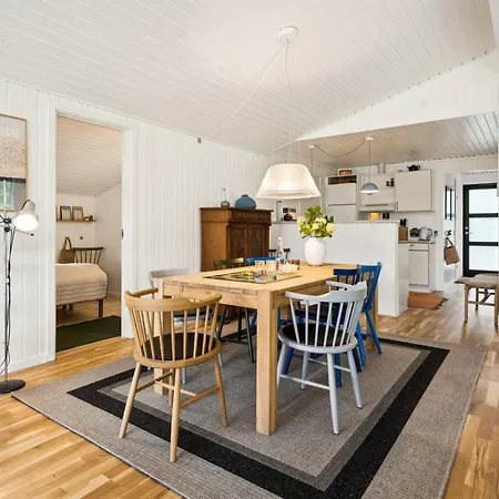 Hébergement de vacances Santuzza - 3-9km From The Sea By Interhome