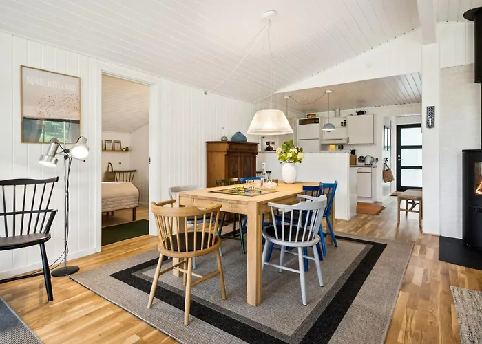 Santuzza - 3-9km From The Sea By Interhome Holiday home