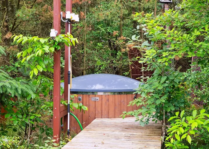 Santuzza - 3-9km From The Sea By Interhome Prázdninový dům Kongsmark