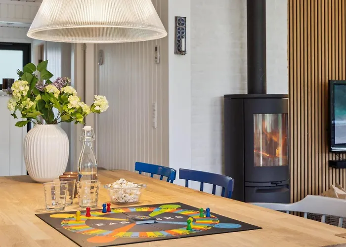 Santuzza - 3-9km From The Sea By Interhome Holiday home