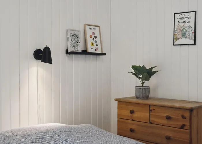 Santuzza - 3-9km From The Sea By Interhome Prázdninový dům Kongsmark