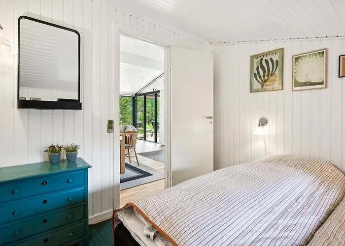 Santuzza - 3-9km From The Sea By Interhome Prázdninový dům