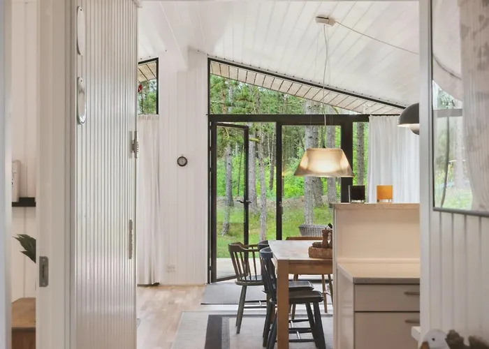 Santuzza - 3-9km From The Sea By Interhome *