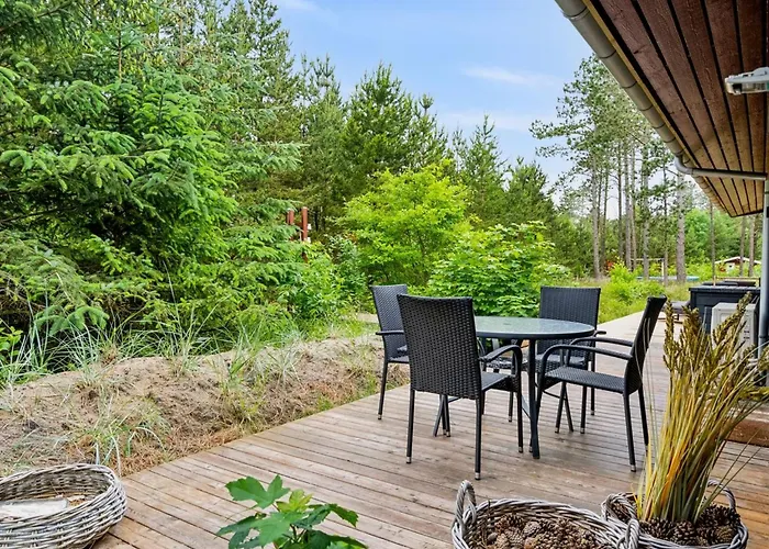 Santuzza - 3-9km From The Sea By Interhome