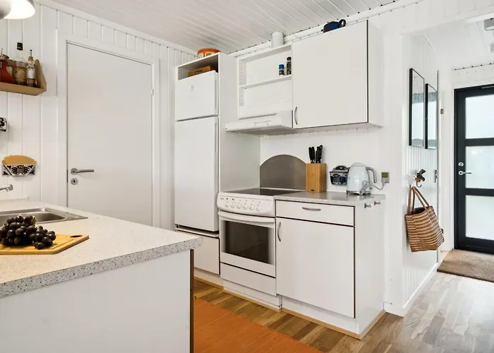 Santuzza - 3-9km From The Sea By Interhome Prázdninový dům *