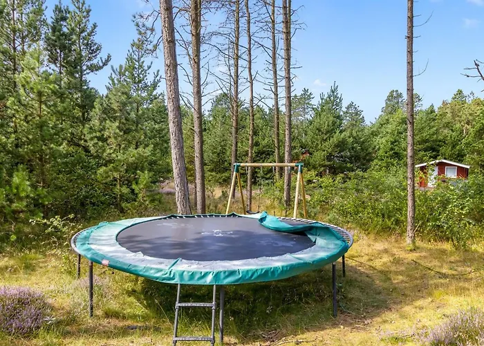 Santuzza - 3-9km From The Sea By Interhome *