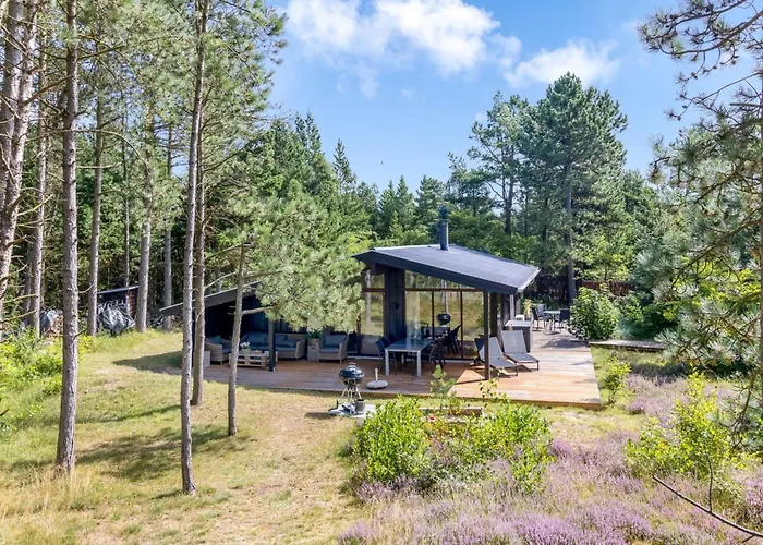 Santuzza - 3-9km From The Sea By Interhome *